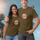 Buscar balboa camisetas Oscilación