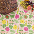 Buscar hawaiana mantas Plumeria