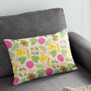 Buscar flores hawaianas cojines Hawaiano