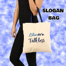 Buscar filosofía bolsos tote Comentar