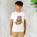 Buscar picnic camisetas Para niños