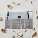 Buscar corte fotograficas tarjetas Elegante