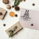 Buscar navidad de cocker spaniel postales Vacaciones