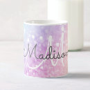 Buscar irlanda tazas Para ella