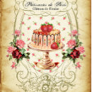 Buscar fraise Francés