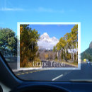 Buscar parque nacional del gran cañón posters Wyoming