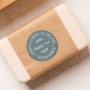 Buscar bálsamo pegatinas Hecho a mano