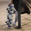 Buscar mariposas comp tablas de skate Patinador