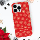 Buscar nie iphone fundas Festivo