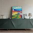 Buscar medieval castle arte General y unisex