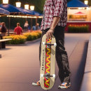 Buscar comida caliente comp tablas de skate Mostaza