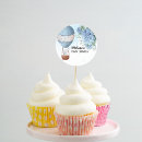 Buscar cupcake redondas pegatinas General y unisex