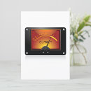 Buscar señales invitaciones Para todos