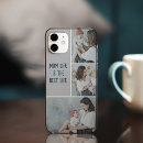 Buscar colección iphone fundas Moderno