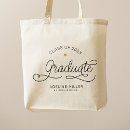 Buscar graduation bolsos Graduado