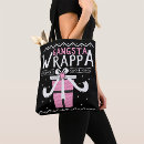Buscar gangsta bolsos Divertido