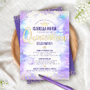 Buscar crown invitaciones Invitados