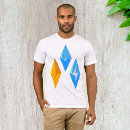 Buscar gems camisetas Piedras preciosas