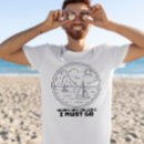 Buscar dibujo del sol camisetas Para él