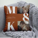 Buscar minimalistas cojines General y unisex