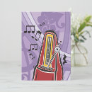 Buscar jukebox invitaciones Música