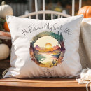 Buscar salmo 23 cojines Dios