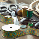 Buscar hippie cintas Colorido