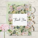 Buscar hydrangeas verdes tarjetas Flores