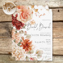 Buscar picante invitaciones Elegante