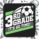 Buscar colegio pegatinas Graduación