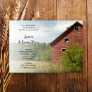 Buscar junior invitaciones General y unisex