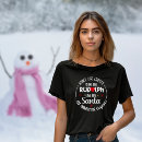 Buscar rudolf camisetas General y unisex