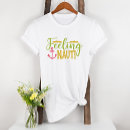 Buscar feeling camisetas Divertido