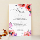 Buscar amapolas rojas postales Para ellos