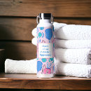 Buscar lágrima agua botellas Pelota