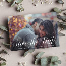 Buscar back invitaciones Chic