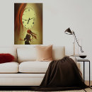 Buscar valioso arte Para todos