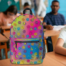 Buscar hippie mochilas Retro