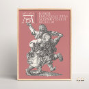 Buscar siglo xvi posters General y unisex