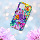 Buscar adornado fundas Floral