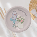 Buscar cake platos Para todos