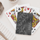 Buscar secuencias barajas de cartas Para todos