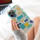 Buscar brote iphone fundas Para ella