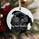 Buscar perros adornos Zantar