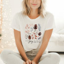 Buscar cosa linda camisetas Lindo