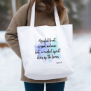 Buscar bíblicas bolsos General y unisex