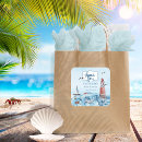 Buscar pulpo del bebé pegatinas Para ella