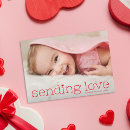 Buscar foto tarjetas Corazón