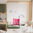 Buscar dormir cojines Cualquier niño