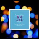 Buscar azul cielo servilletas Invitados